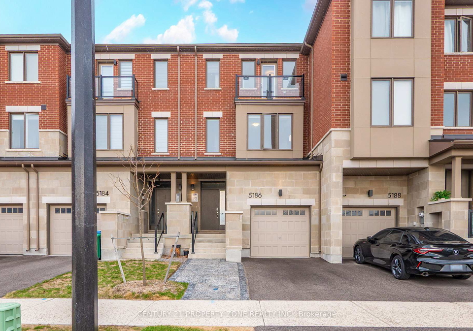 5186-viola-desmond-drive-mississauga-ontario-w13677804