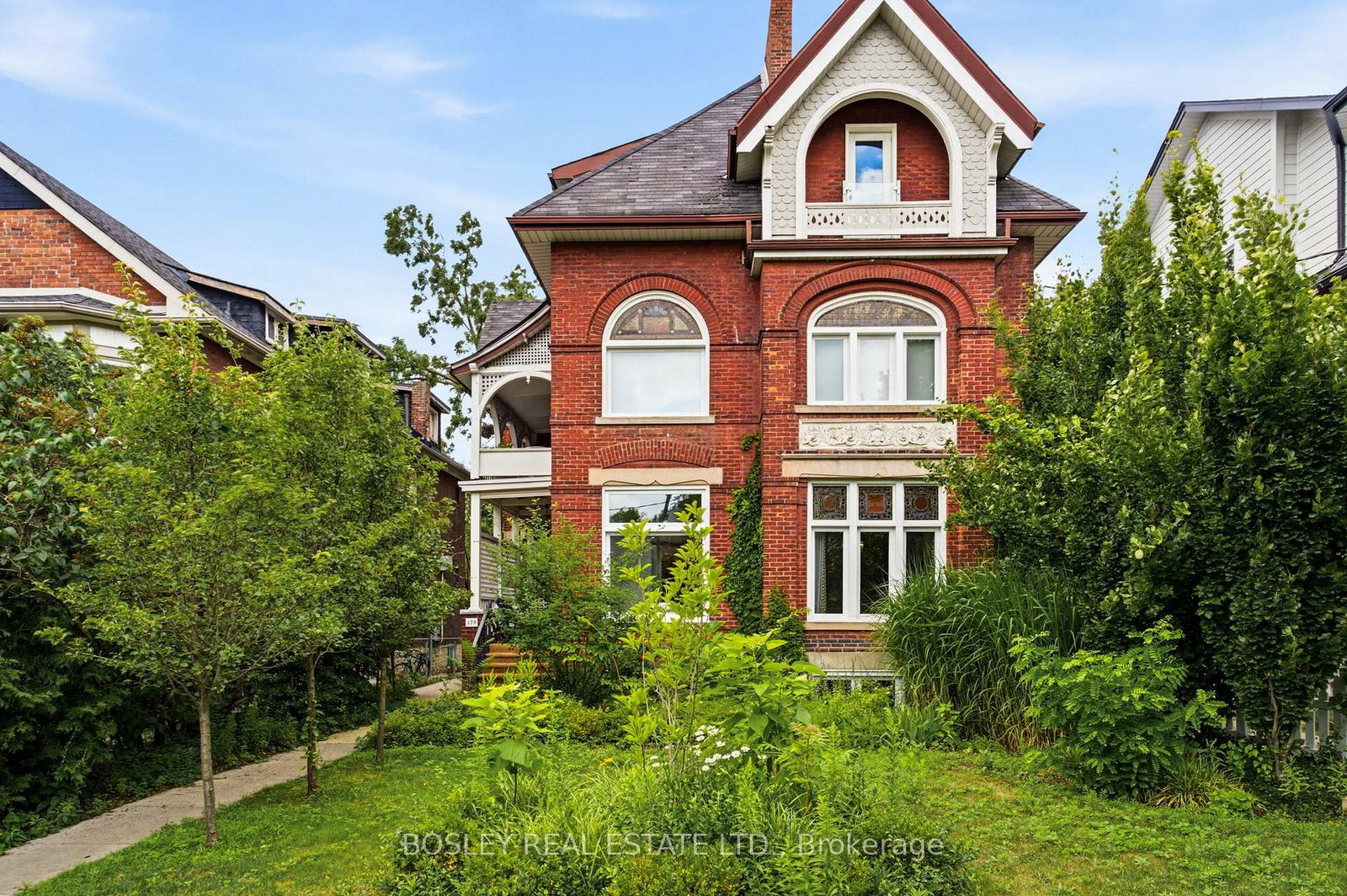 178-high-park-avenue-toronto-toronto-ontario-w13677808