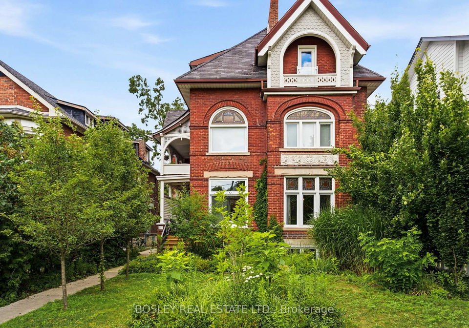 178-high-park-avenue-toronto-toronto-ontario-w13677808