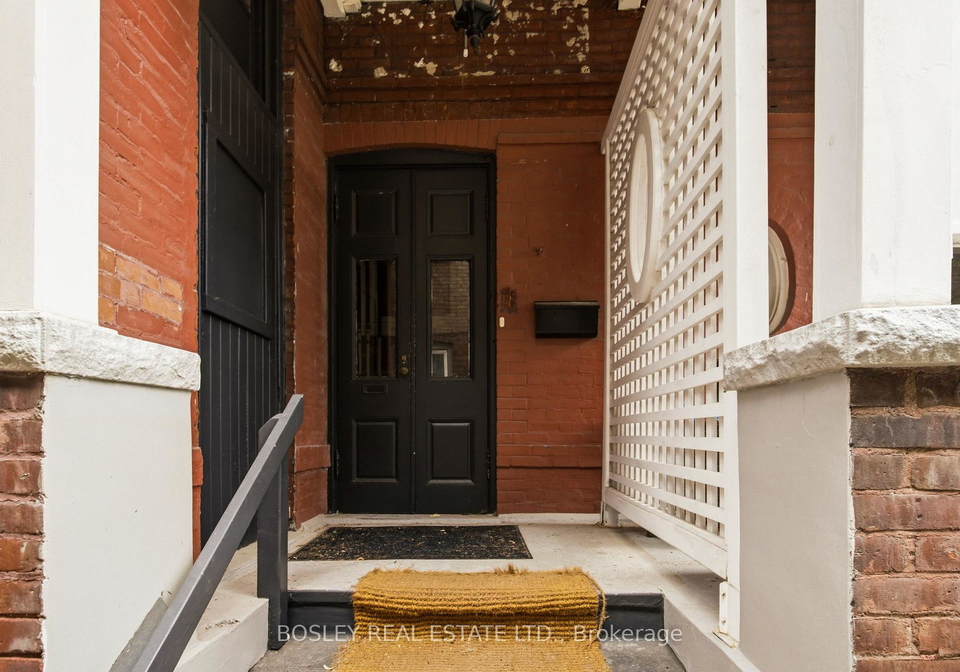 178-high-park-avenue-toronto-toronto-ontario-w13677808