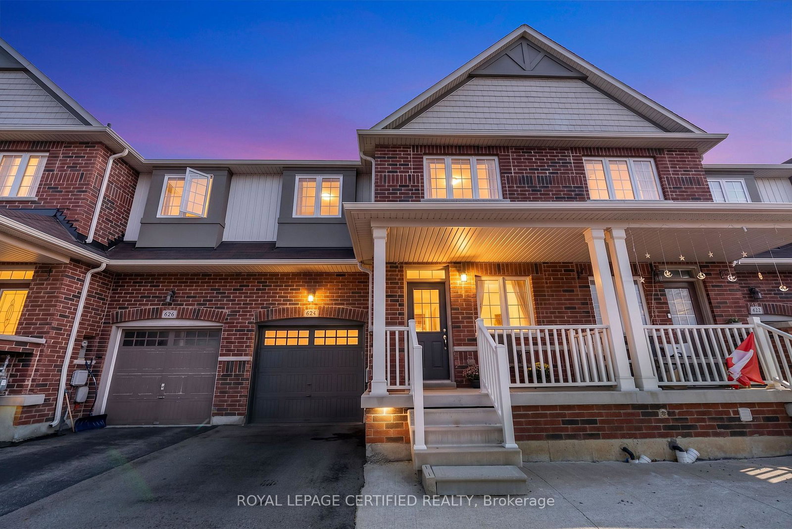 624-murray-meadows-place-milton-ontario-w13677816