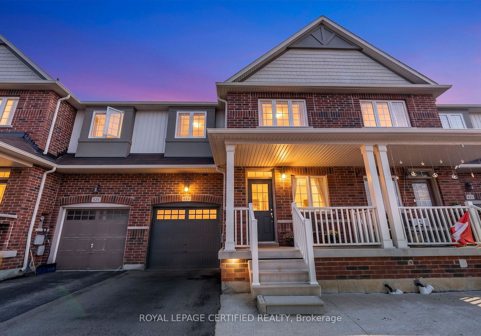 624-murray-meadows-place-milton-ontario-w13677816
