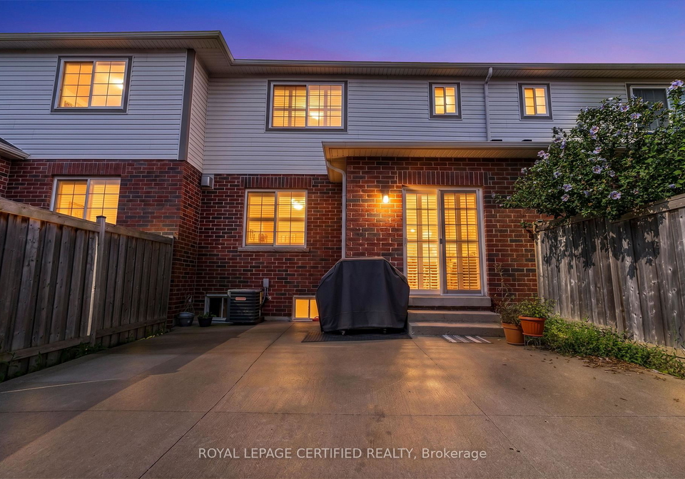 624-murray-meadows-place-milton-ontario-w13677816