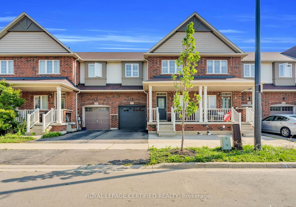624-murray-meadows-place-milton-ontario-w13677816