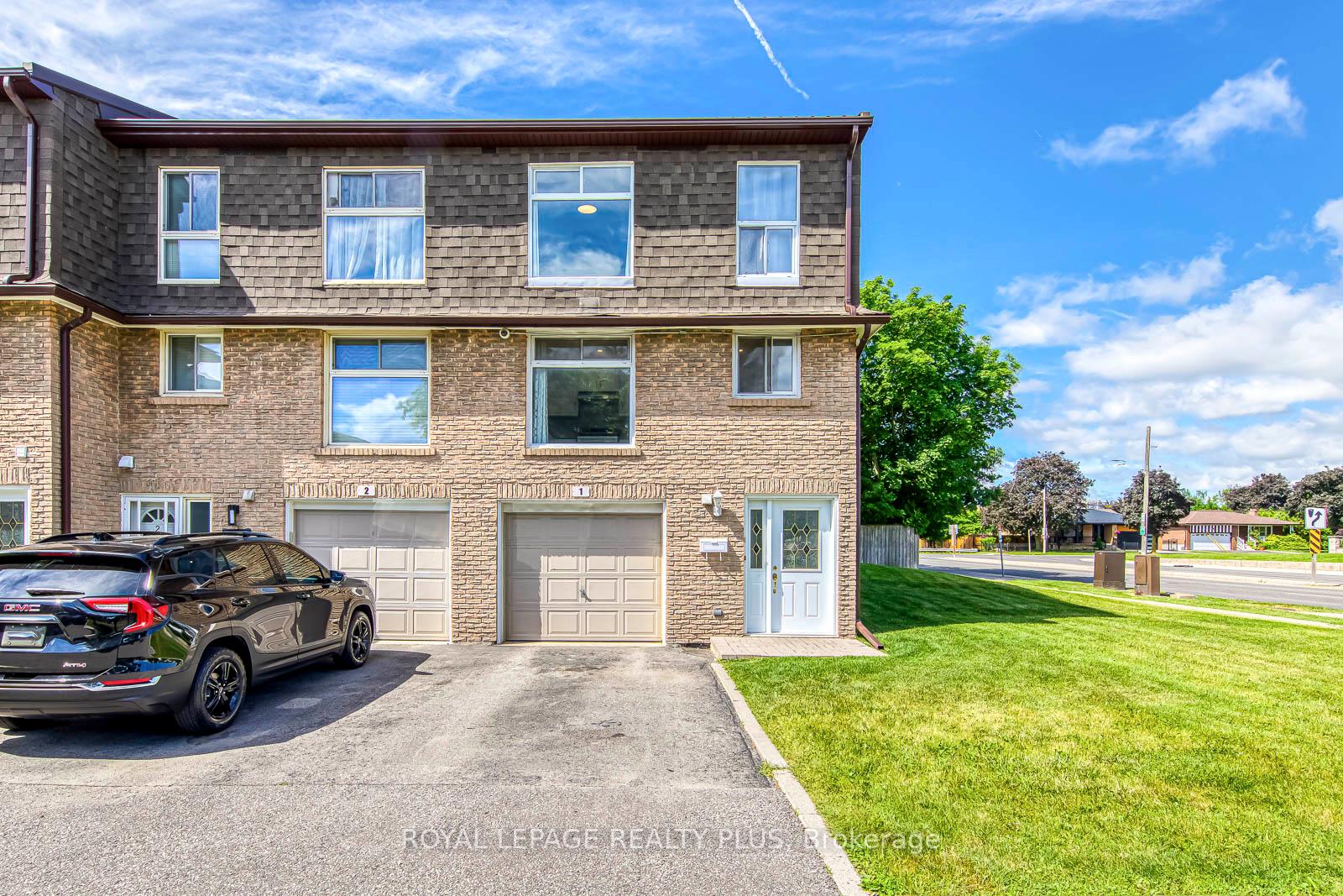 640-rathburn-road-e-mississauga-ontario-w13677820