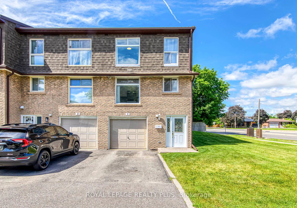 640-rathburn-road-e-mississauga-ontario-w13677820