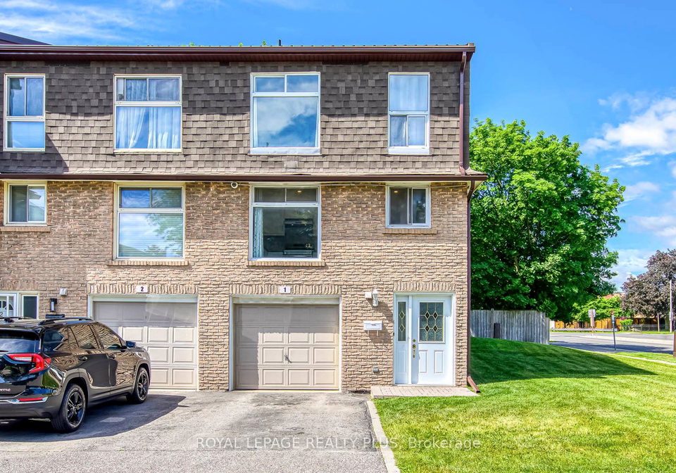 640-rathburn-road-e-mississauga-ontario-w13677820