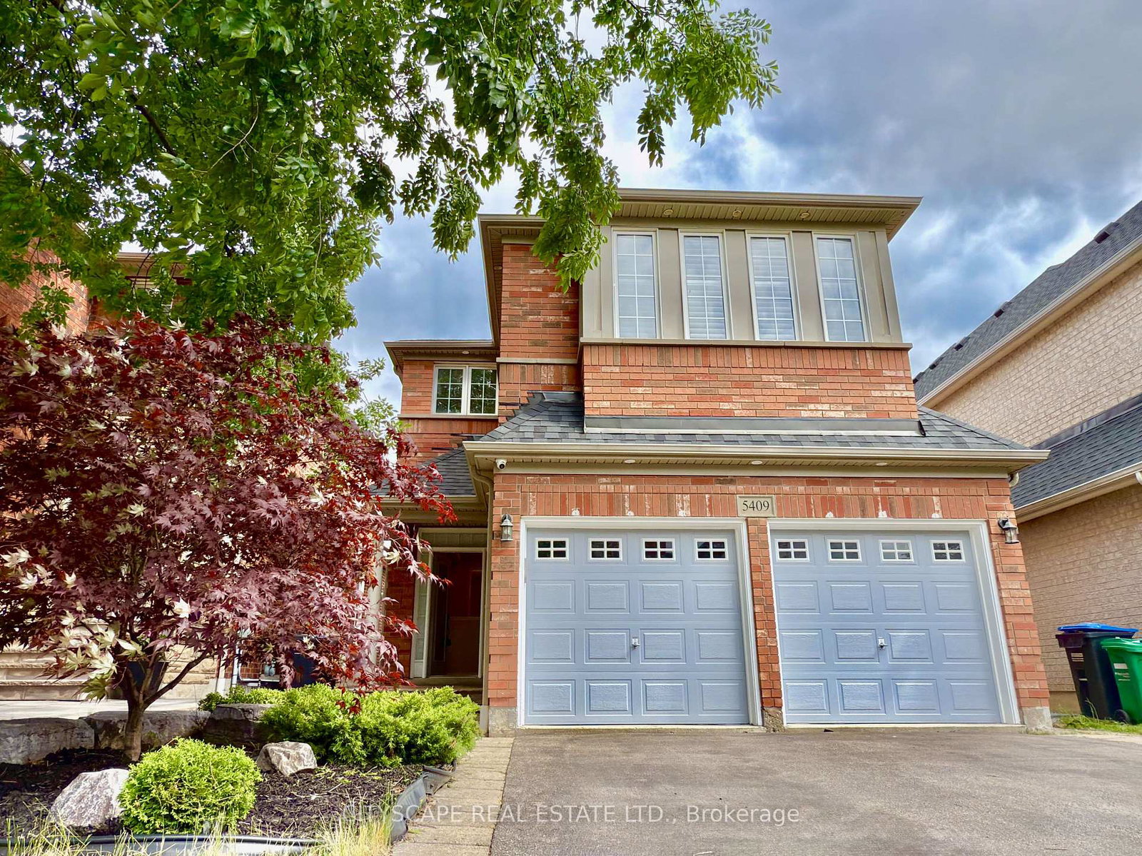 5409-bestview-way-mississauga-ontario-w13677842