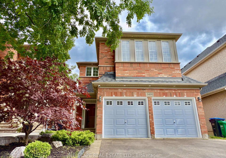 5409-bestview-way-mississauga-ontario-w13677842