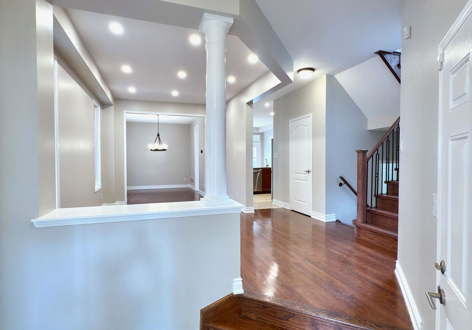 5409-bestview-way-mississauga-ontario-w13677842