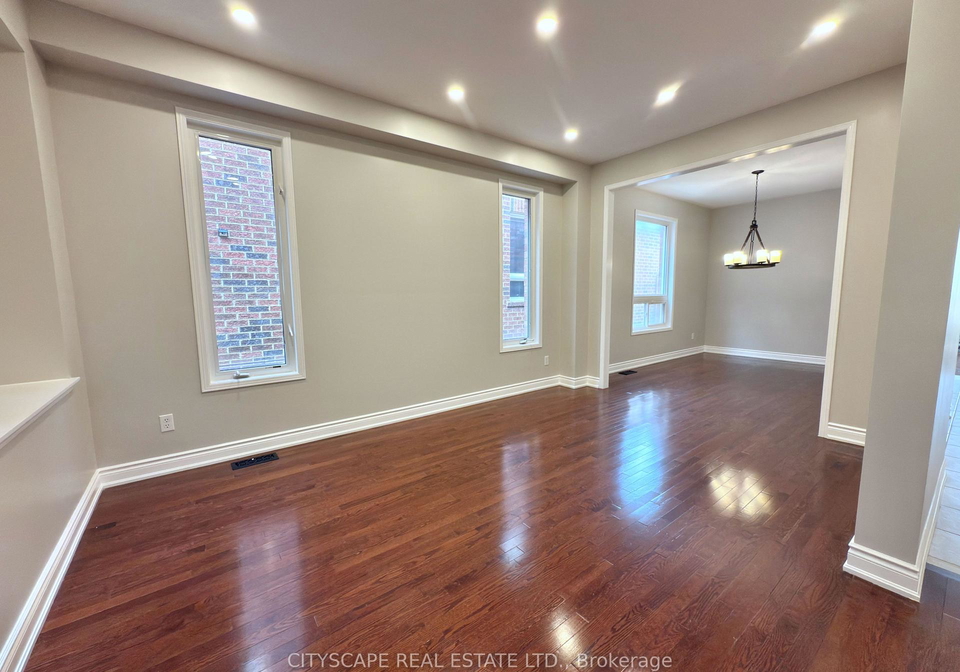 5409-bestview-way-mississauga-ontario-w13677842