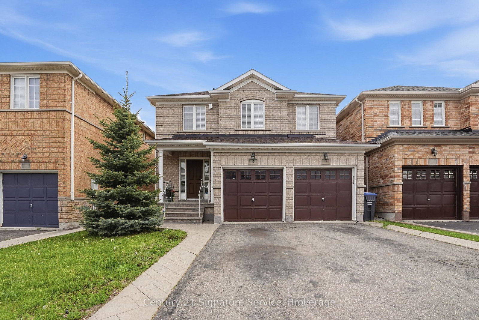 4-cloverlawn-street-brampton-ontario-w13677844