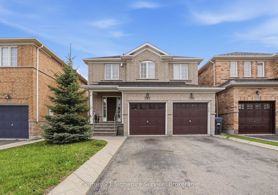 4-cloverlawn-street-brampton-ontario-w13677844