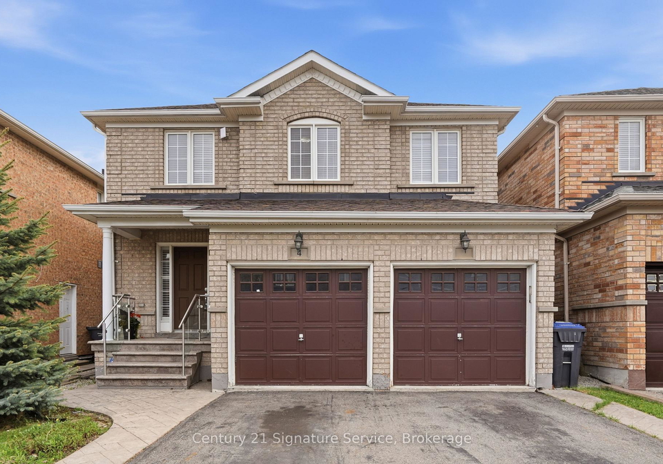 4-cloverlawn-street-brampton-ontario-w13677844
