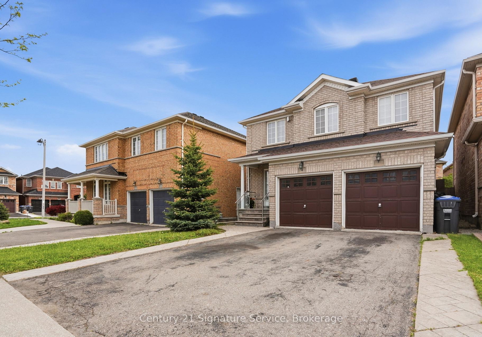 4-cloverlawn-street-brampton-ontario-w13677844