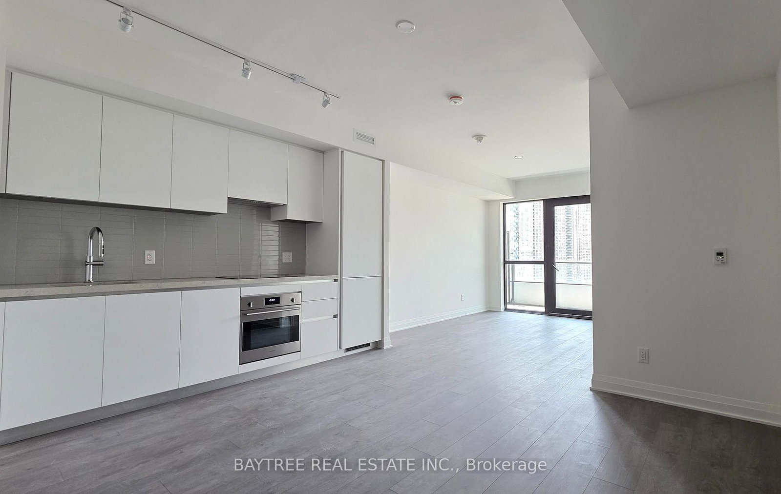 4015-the-exchange-mississauga-ontario-w13677852