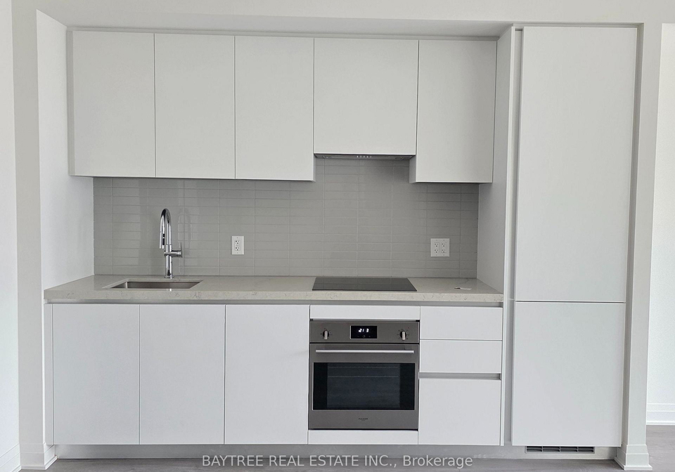 4015-the-exchange-mississauga-ontario-w13677852