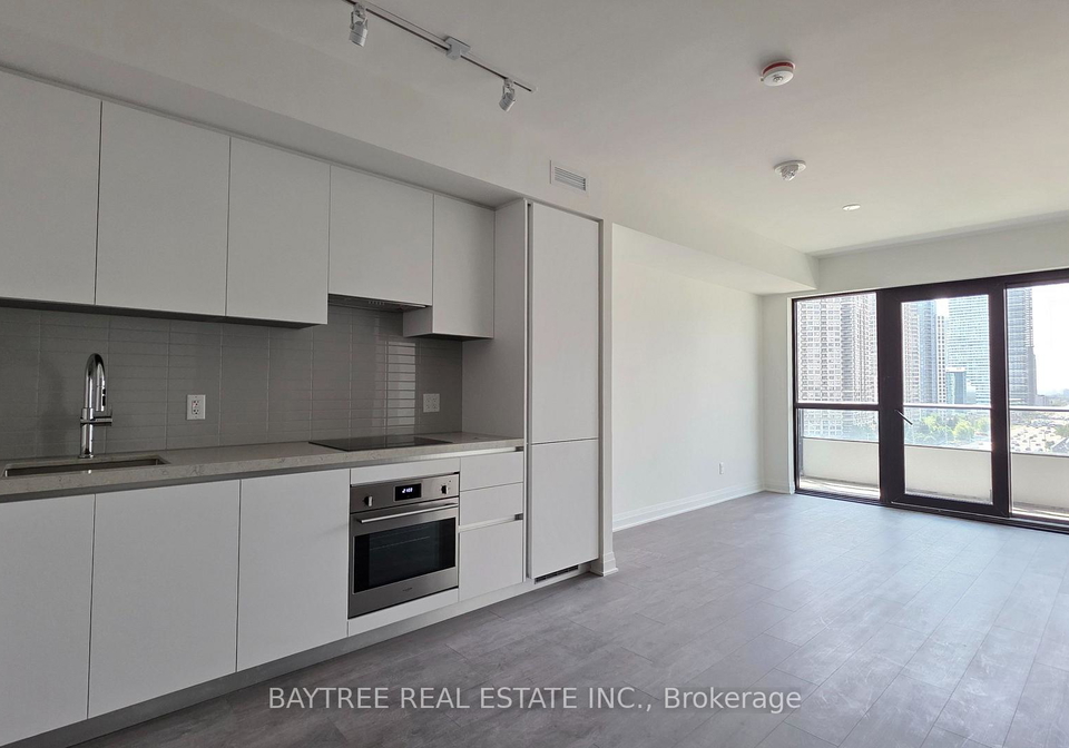 4015-the-exchange-mississauga-ontario-w13677852