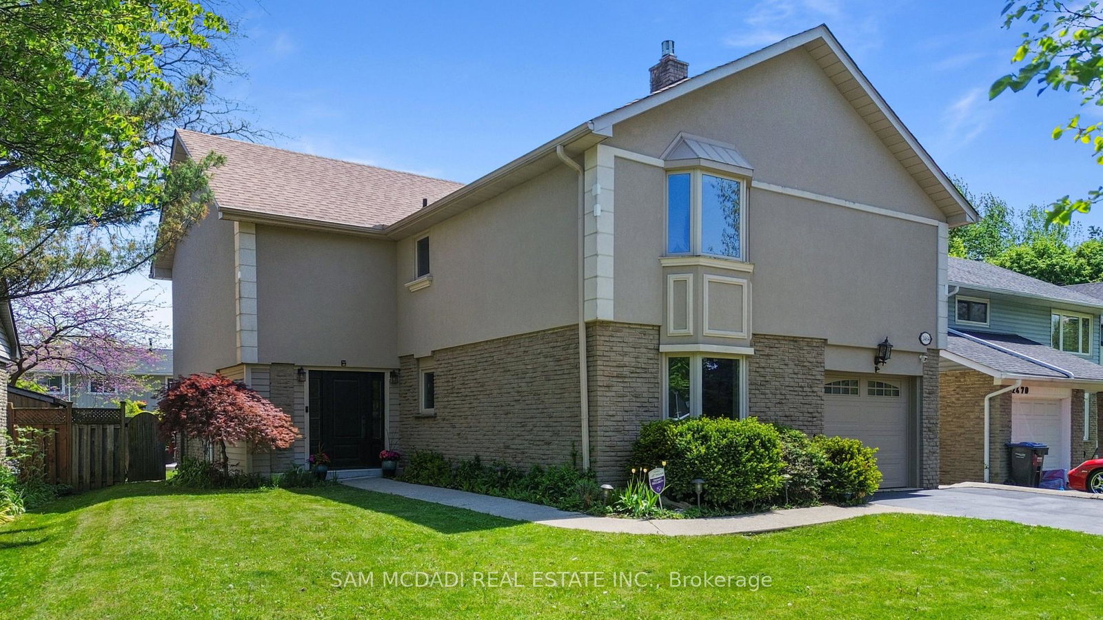 2464-council-ring-road-mississauga-ontario-w13677856