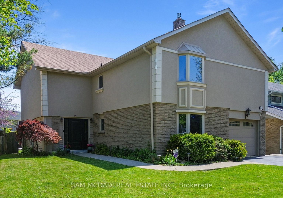2464-council-ring-road-mississauga-ontario-w13677856