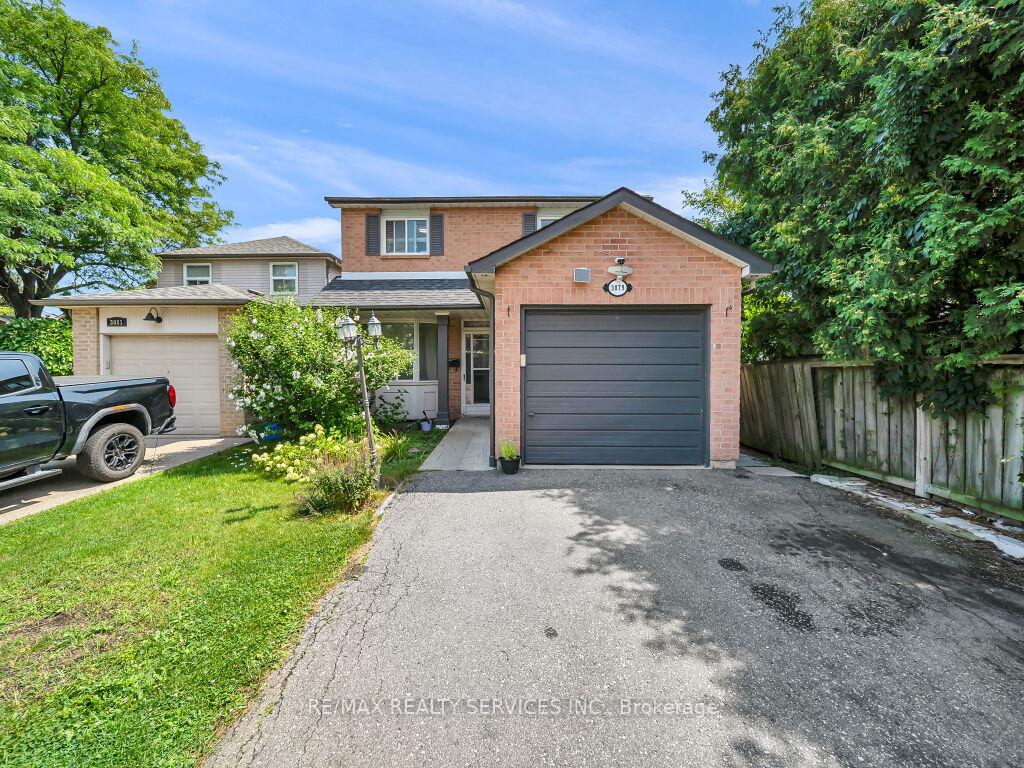 3079-bartholomew-crescent-mississauga-ontario-w13677862