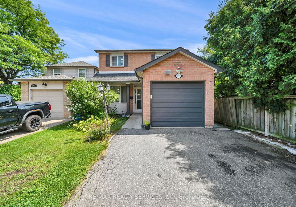 3079-bartholomew-crescent-mississauga-ontario-w13677862