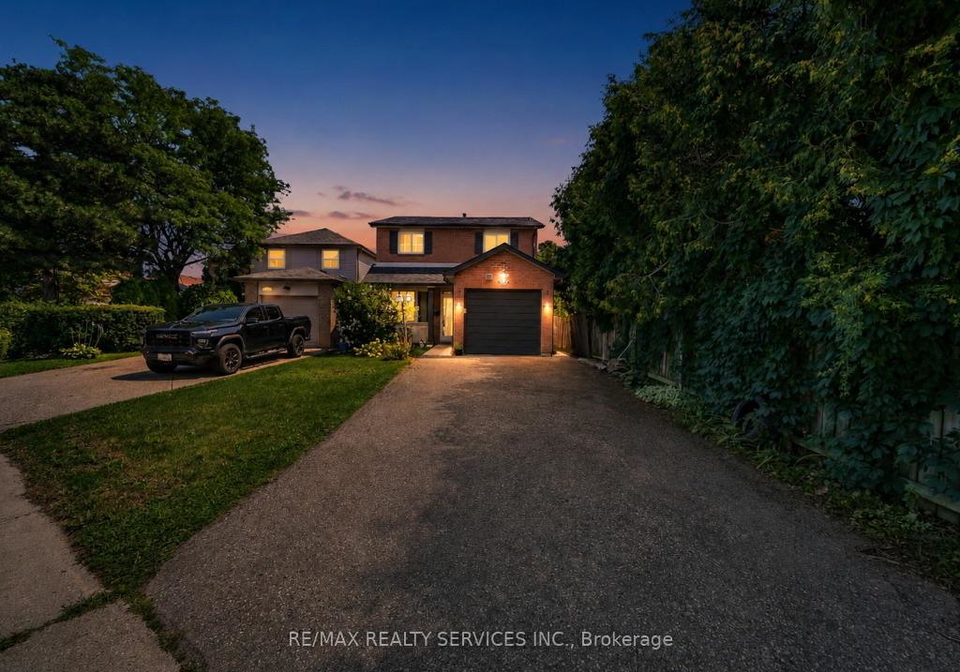 3079-bartholomew-crescent-mississauga-ontario-w13677862