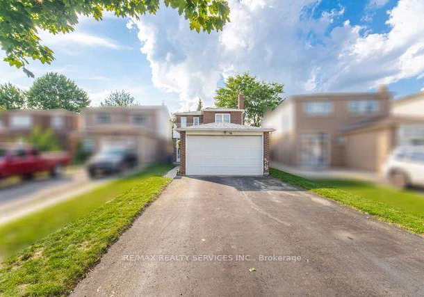 36-pickard-lane-brampton-ontario-w13677876