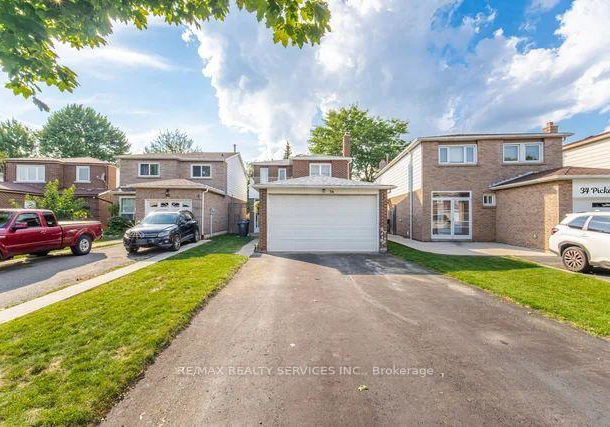 36-pickard-lane-brampton-ontario-w13677876