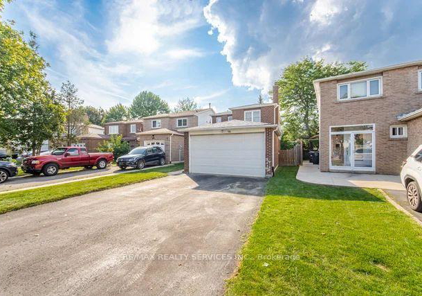 36-pickard-lane-brampton-ontario-w13677876