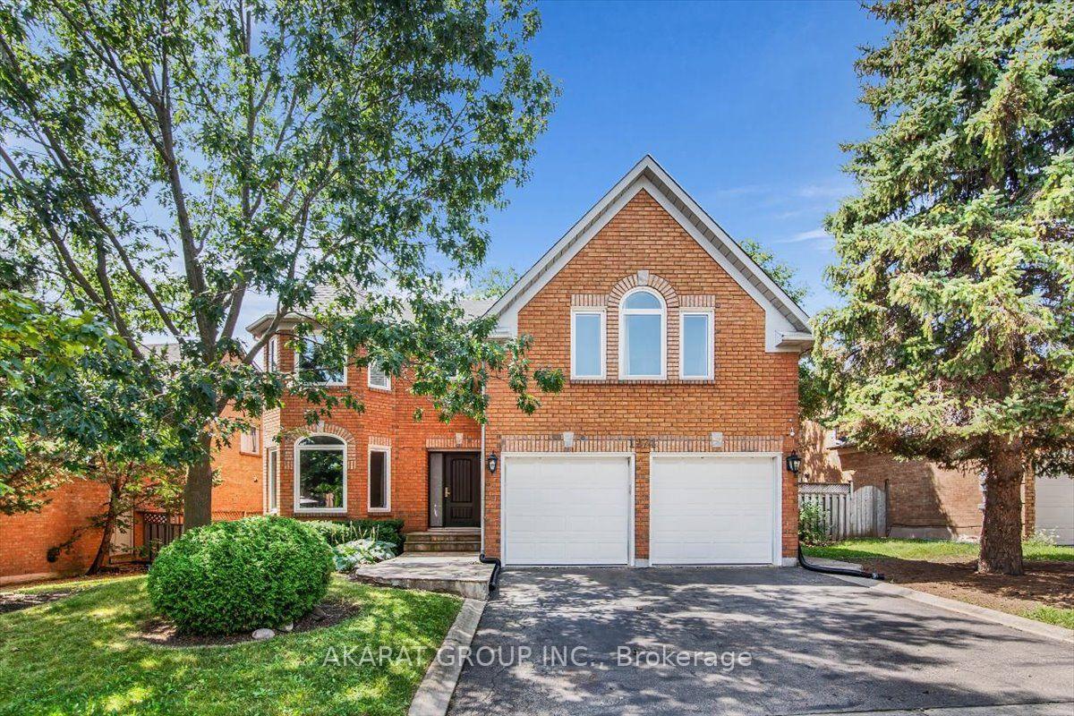 1274-kings-college-drive-oakville-ontario-w13677894