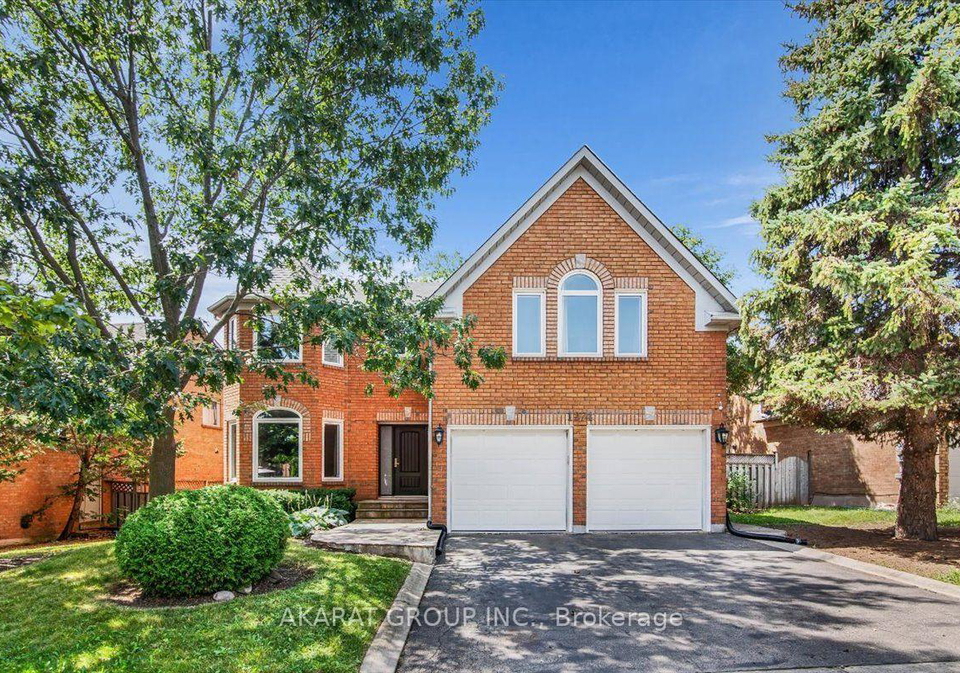 1274-kings-college-drive-oakville-ontario-w13677894