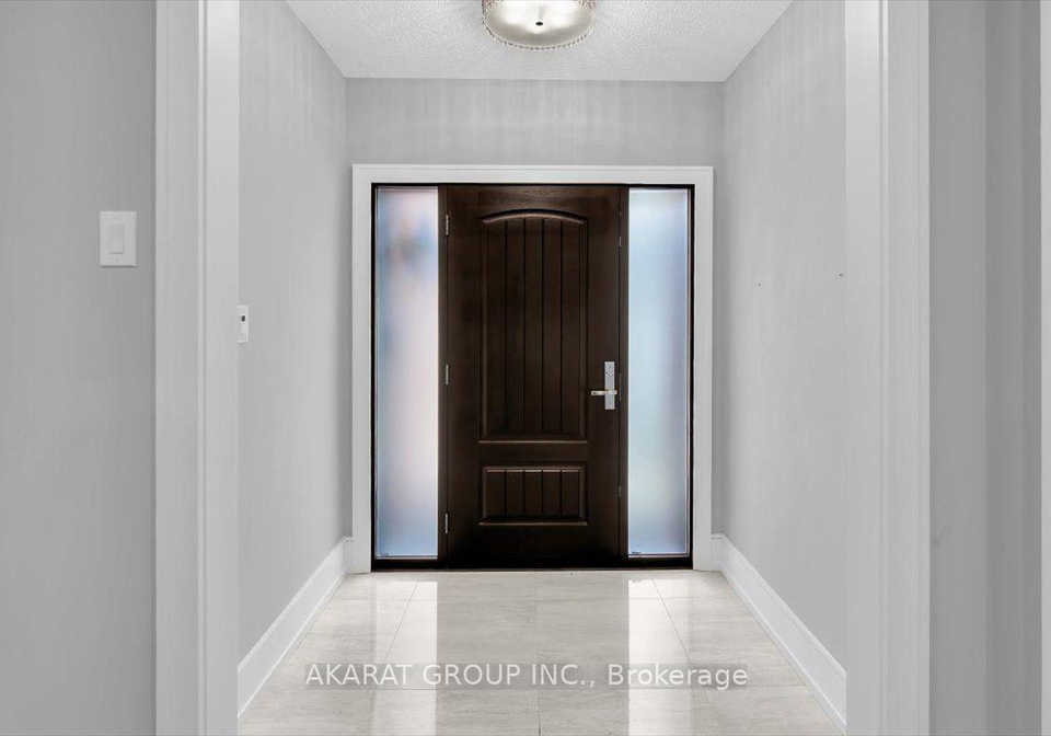 1274-kings-college-drive-oakville-ontario-w13677894