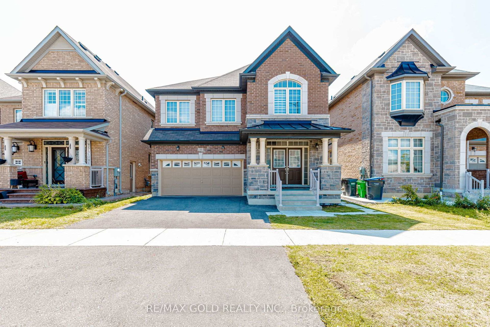 33-tiger-crescent-brampton-ontario-w13677912