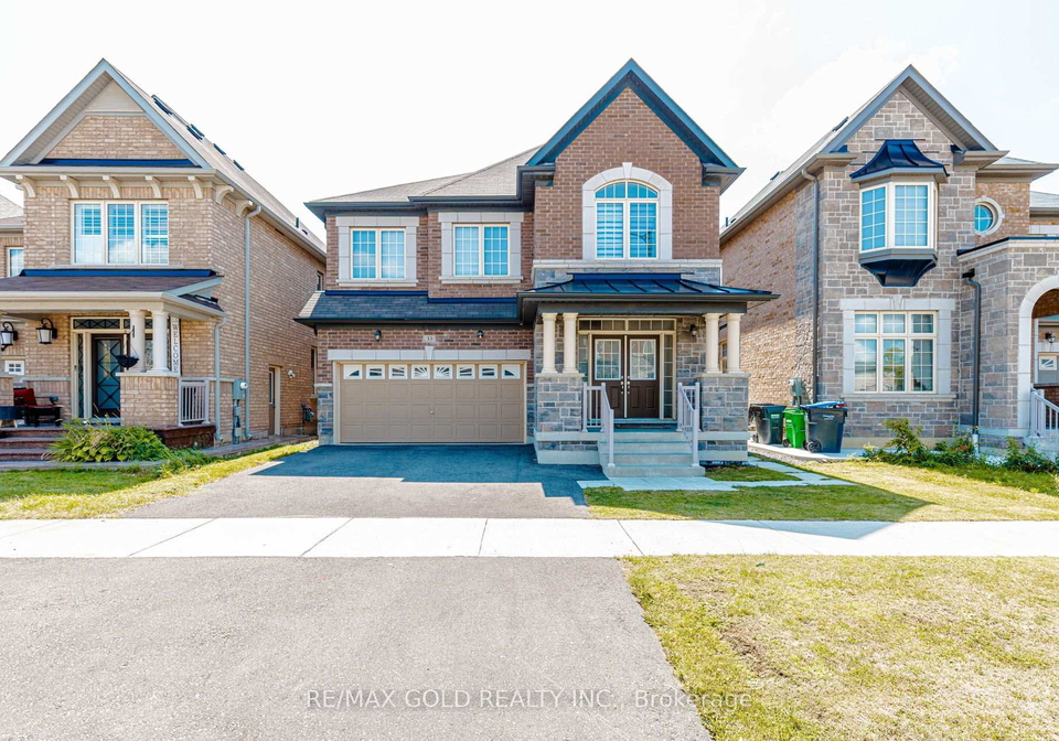 33-tiger-crescent-brampton-ontario-w13677912