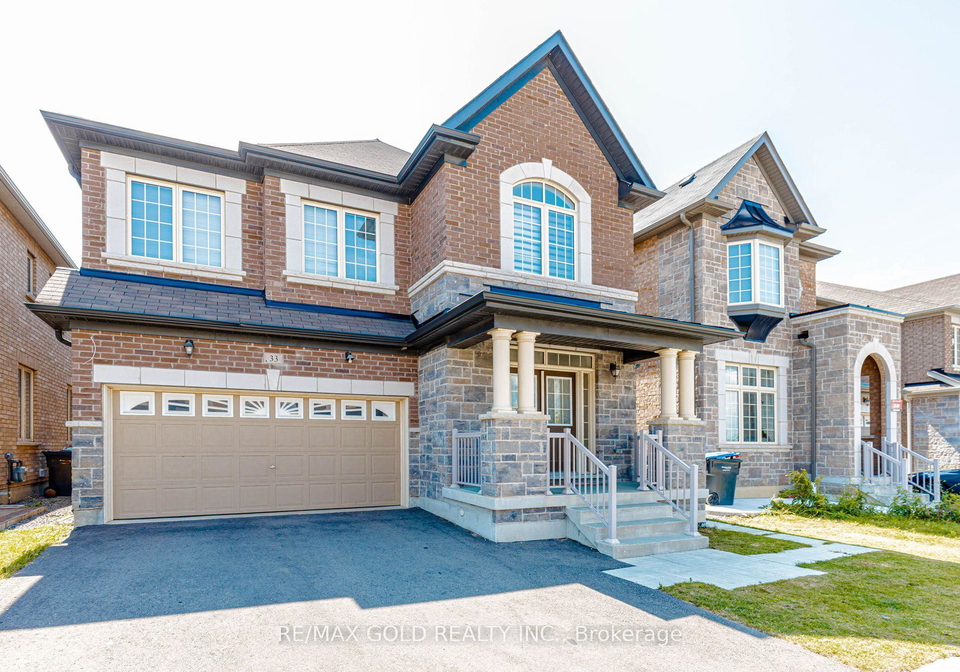 33-tiger-crescent-brampton-ontario-w13677912