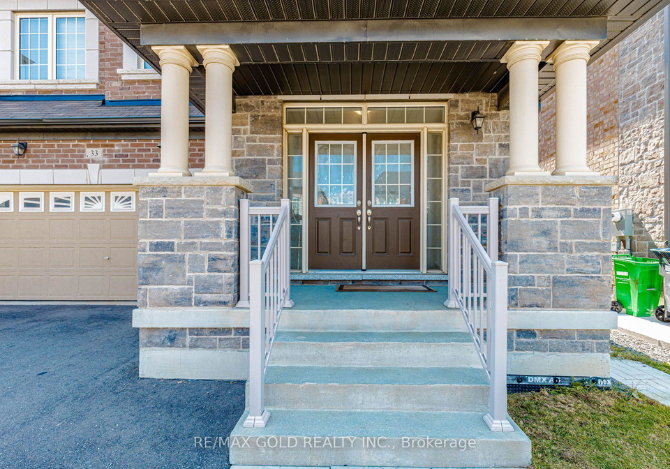33-tiger-crescent-brampton-ontario-w13677912