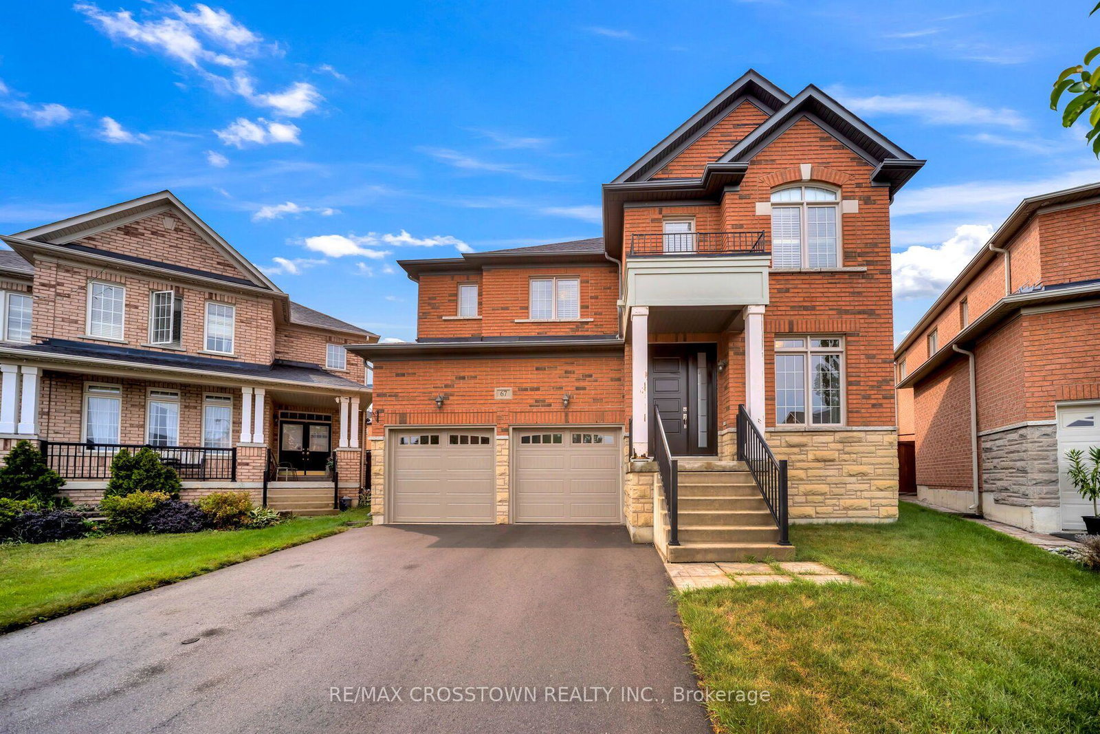 67-sorbonne-drive-brampton-ontario-w13677918