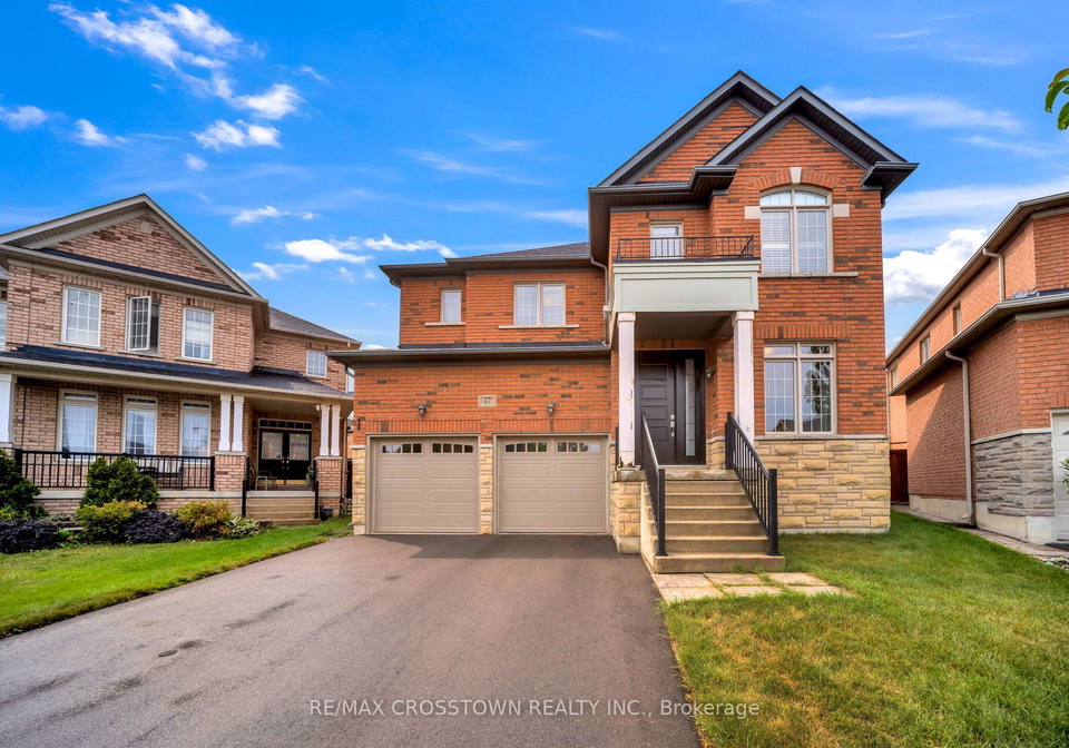 67-sorbonne-drive-brampton-ontario-w13677918