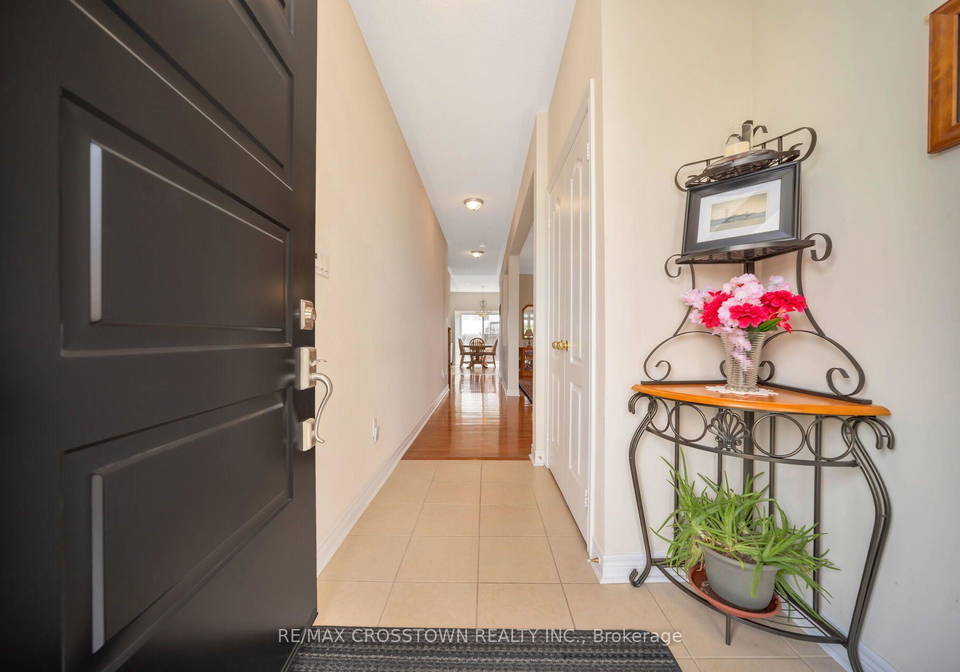 67-sorbonne-drive-brampton-ontario-w13677918