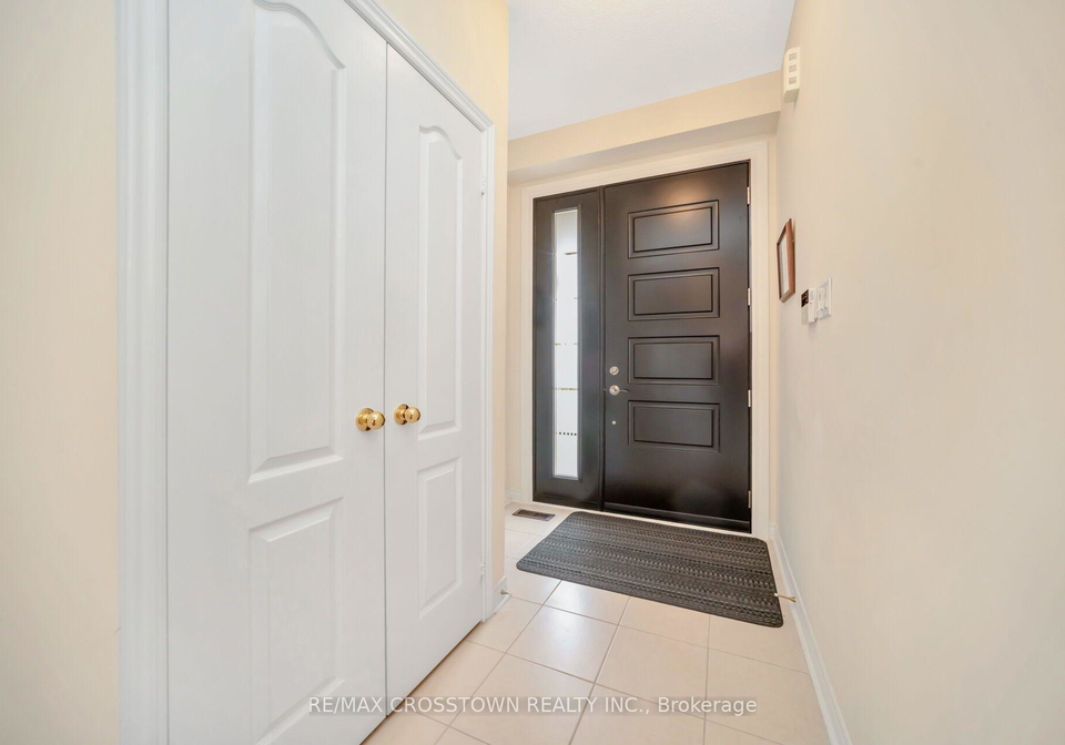 67-sorbonne-drive-brampton-ontario-w13677918