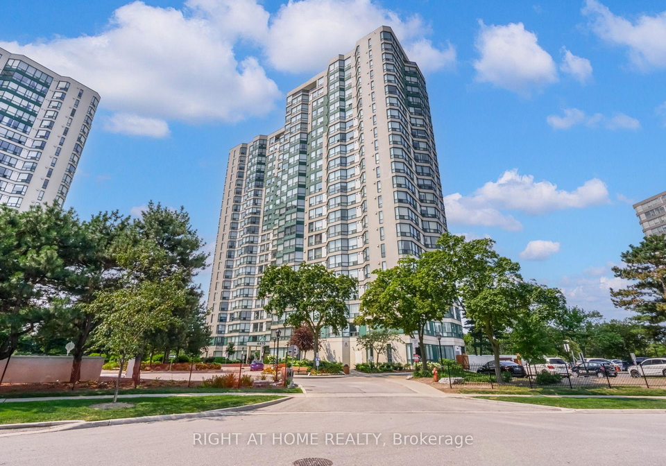 4470-tucana-court-mississauga-ontario-w13677944
