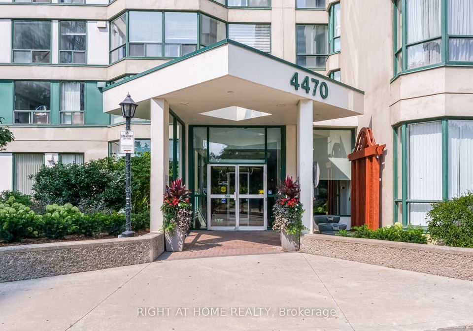 4470-tucana-court-mississauga-ontario-w13677944