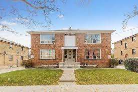 56-leduc-drive-toronto-etobicoke-ontario-w13677948
