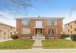 56-leduc-drive-toronto-etobicoke-ontario-w13677948