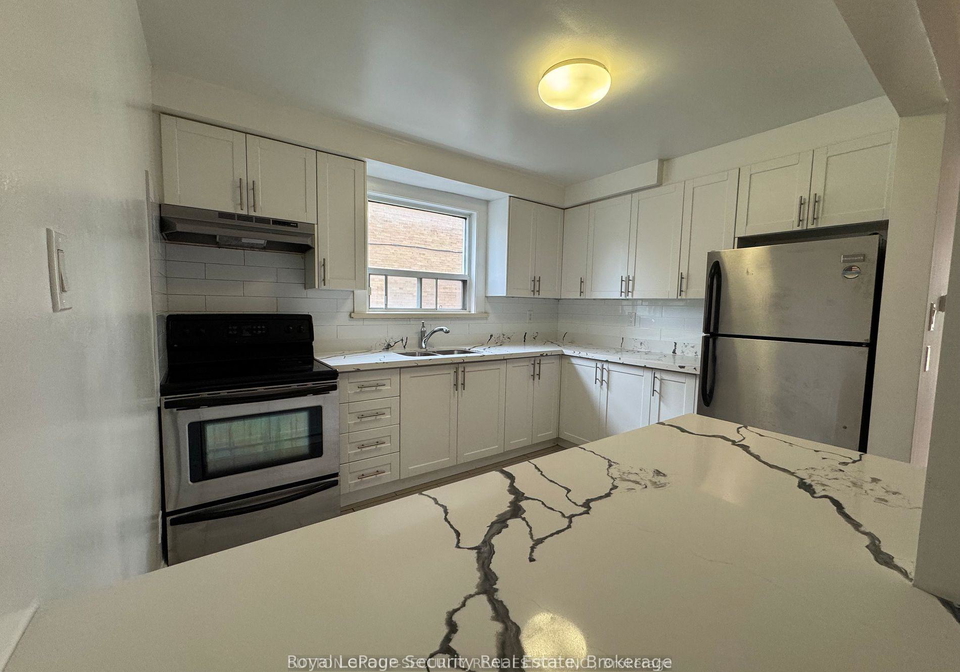 56-leduc-drive-toronto-etobicoke-ontario-w13677948