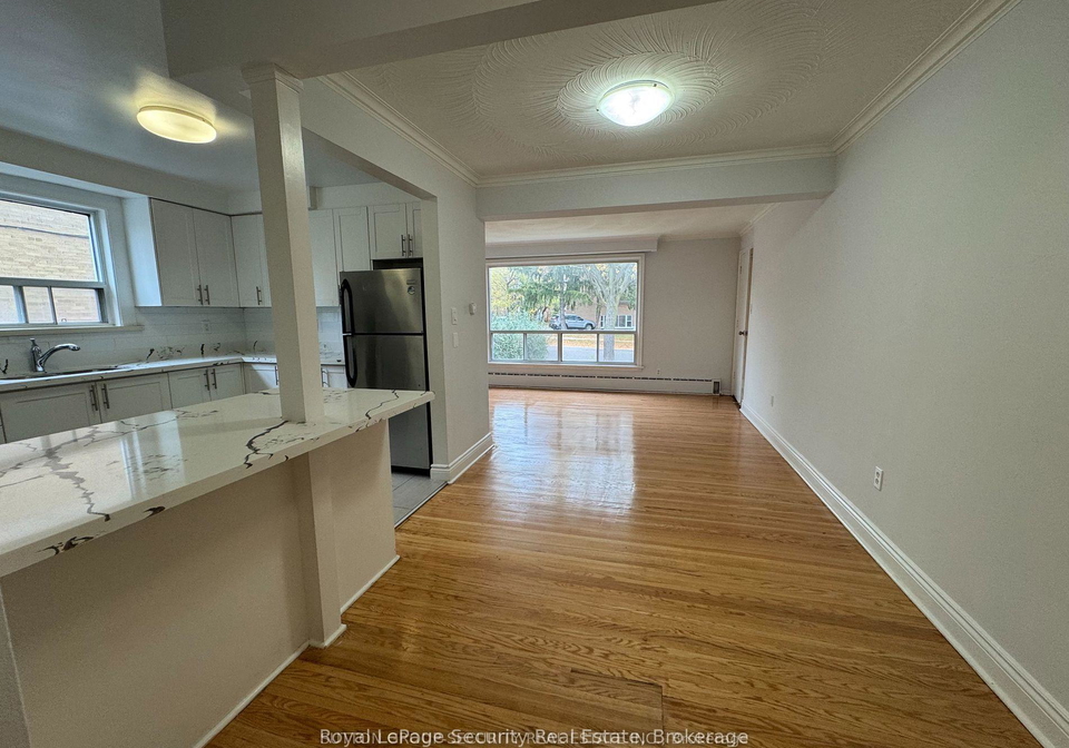 56-leduc-drive-toronto-etobicoke-ontario-w13677948