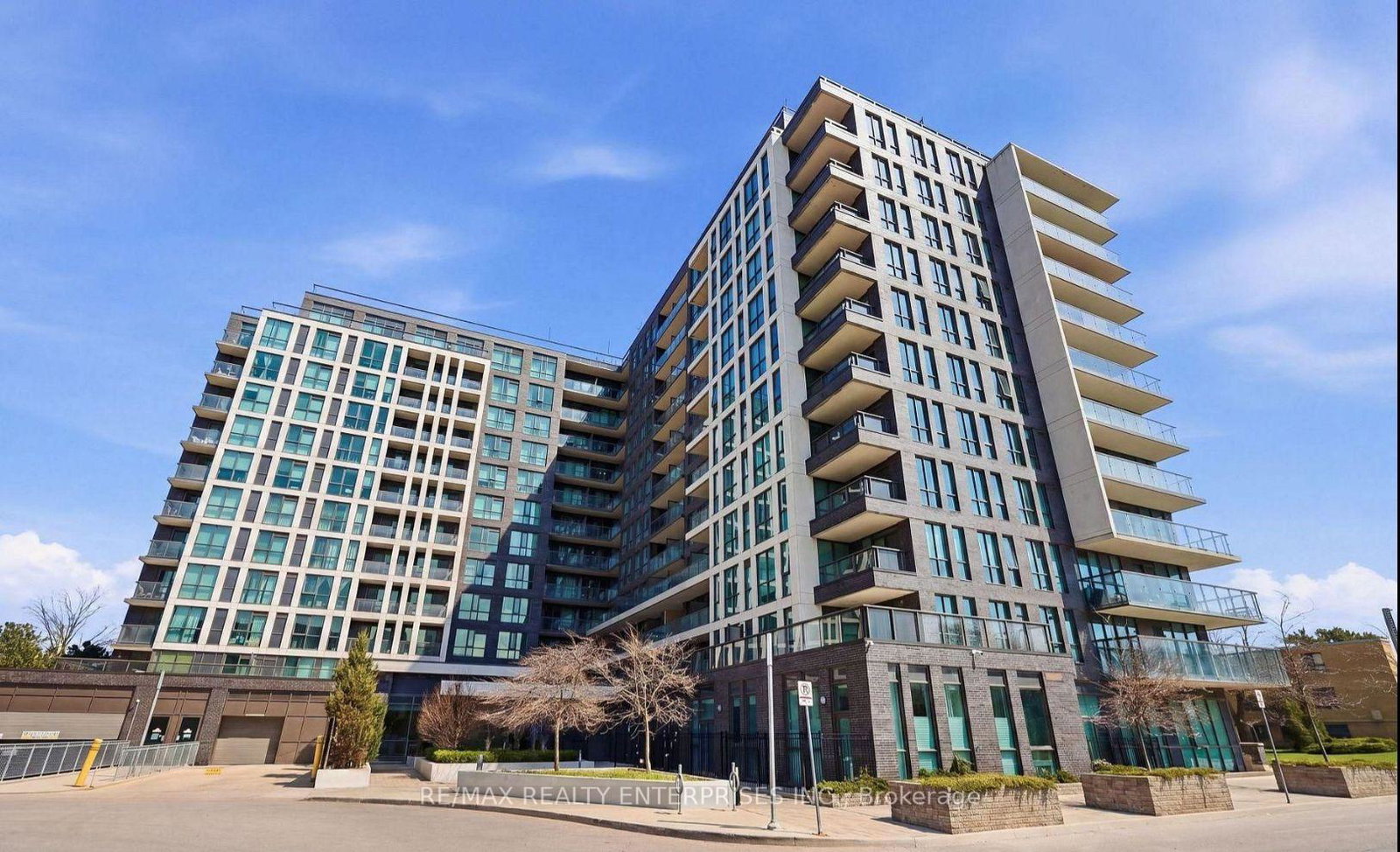 80-esther-lorrie-drive-toronto-etobicoke-ontario-w13677972