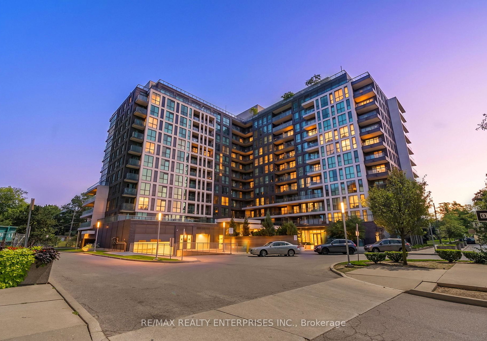 80-esther-lorrie-drive-toronto-etobicoke-ontario-w13677972