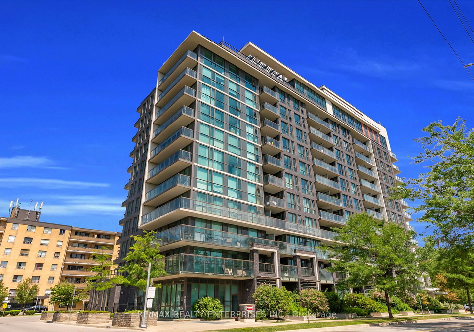80-esther-lorrie-drive-toronto-etobicoke-ontario-w13677972
